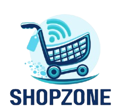 Shoppzone