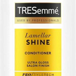 Lamellar Shine Conditioner 680 ml