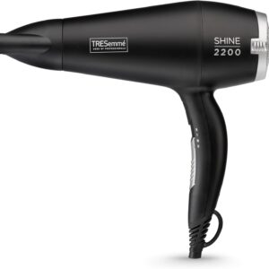 TRESemme Smooth & Shine Power 2200W Hair Dryer