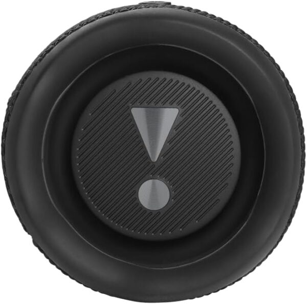 JBL Flip 6 Portable Bluetooth Speaker with 2-way speaker system